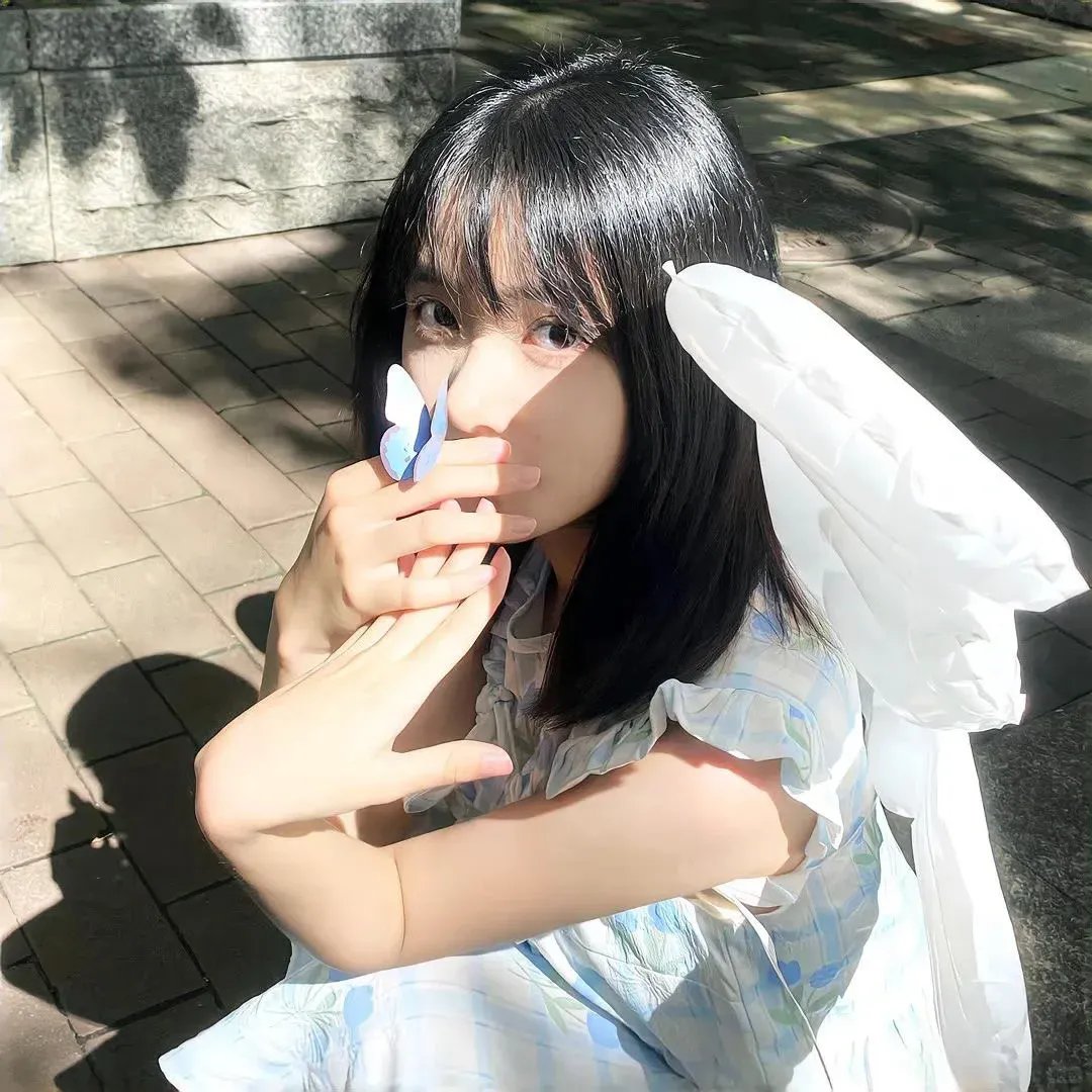 你好赛先生第二季