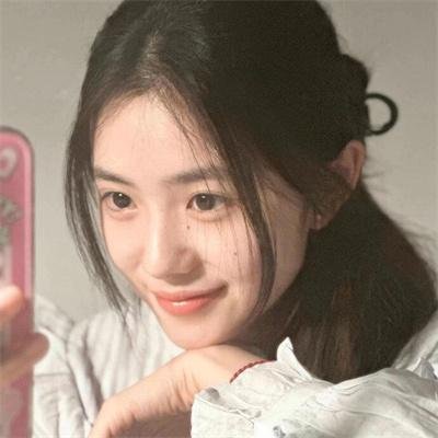 天堂的颜色