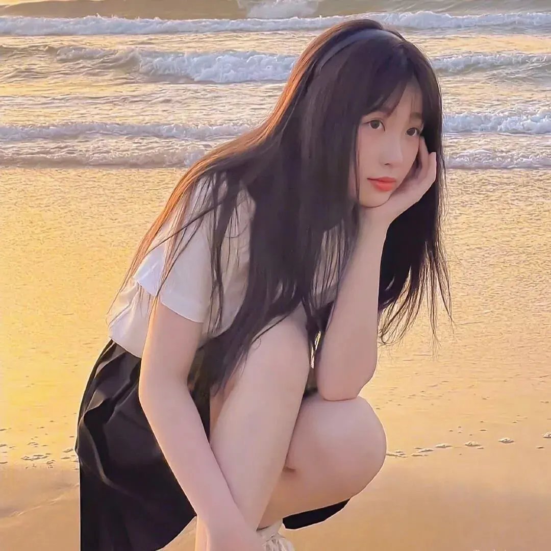 女仆们