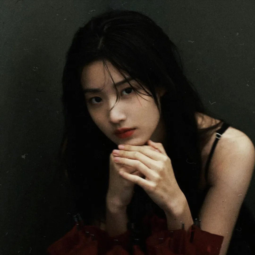 无间炼狱