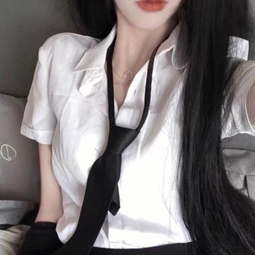 在魔王城说晚安