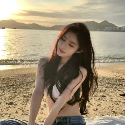 姐妹老板