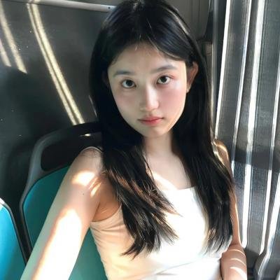 逃狱寻春