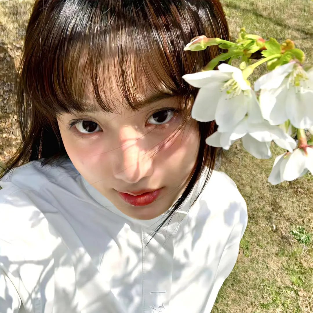 刁蛮新娘