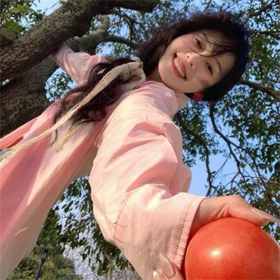 美国范儿3