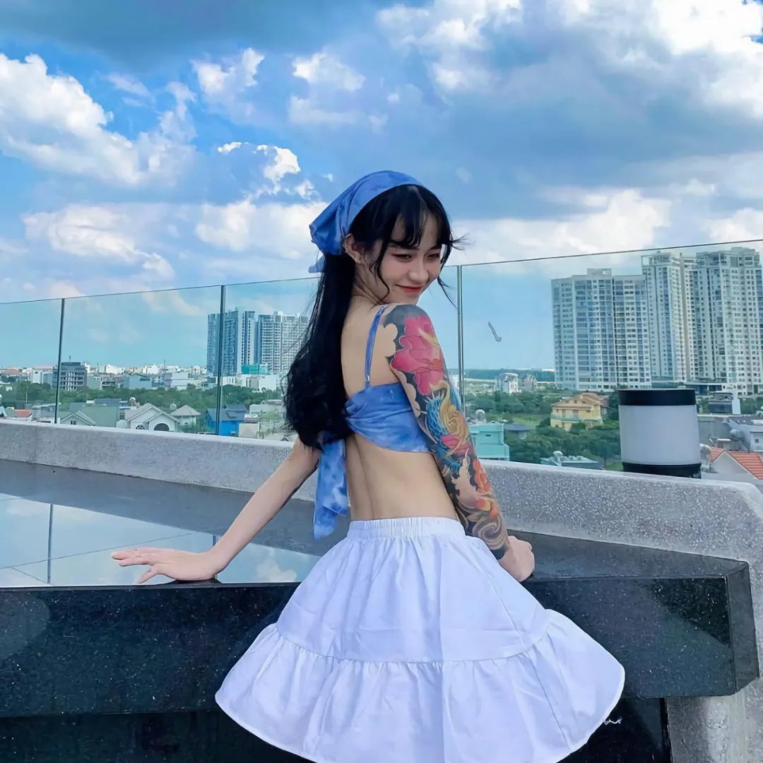 男孩杰克