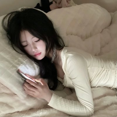 小仙之瑶