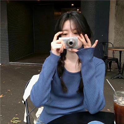 格林奶奶的睡美人