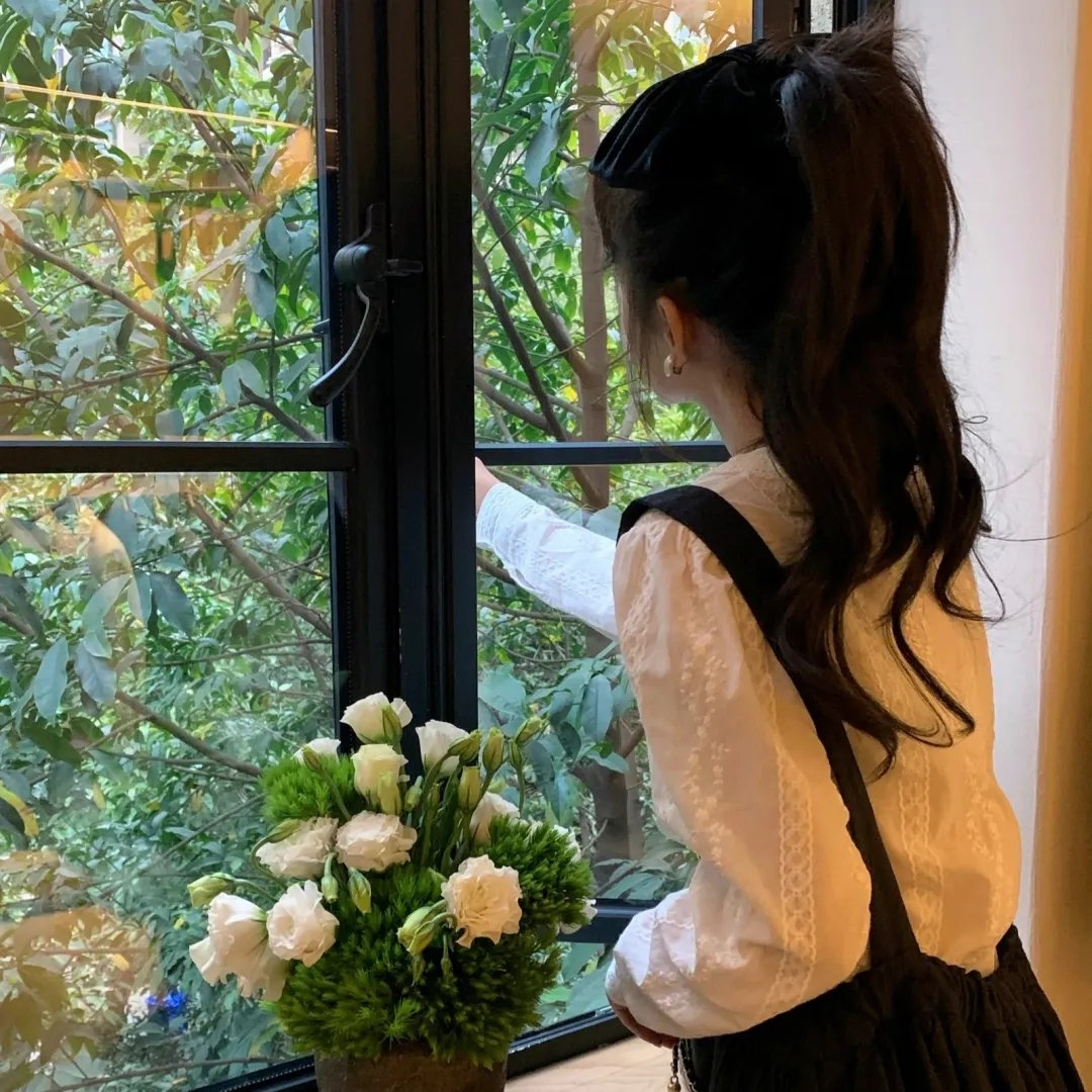 美国来的莫里斯